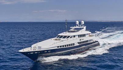 Bilmar For Sale image40