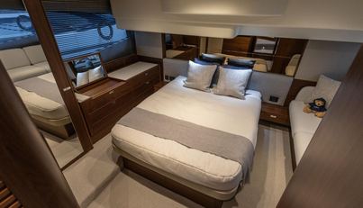 F50235 For Sale image6