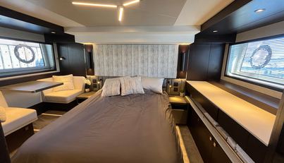 LAST ORDER For Sale image33