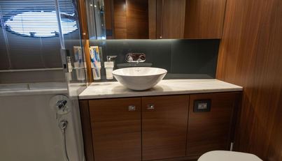 noname For Sale image26