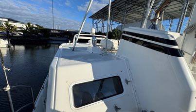 BUNYIP 1 For Sale image43
