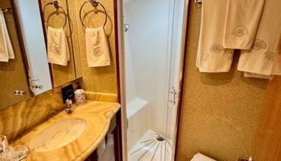 noname For Sale image44