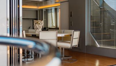 ANTALIS For Sale image14