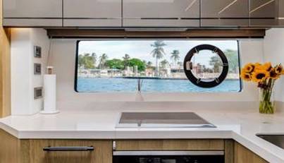 Below Deck For Sale image22