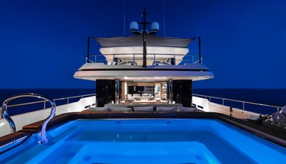 Acala For Sale image6