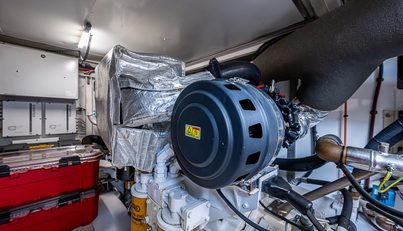 LIQUID ASSET For Sale image47
