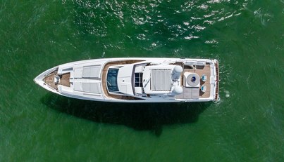 SHA SHA SHA IV For Sale image16