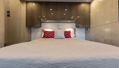 Satisfaction For Sale image35