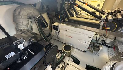 noname For Sale image22