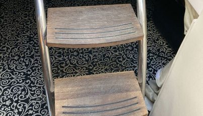 Bring me Sunshine For Sale image14