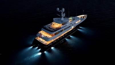 KAISER For Sale image59