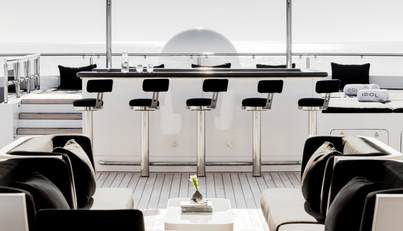 IDOL For Sale image39