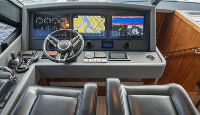 SAPPHIRE For Sale image45