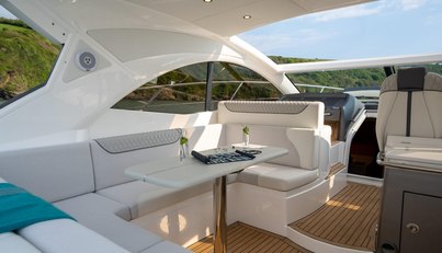 Serafina For Sale image7