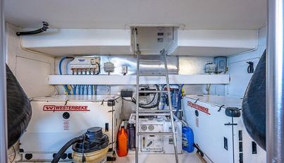 noname For Sale image66