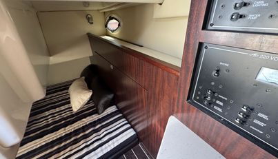 noname For Sale image15