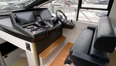 noname For Sale image80