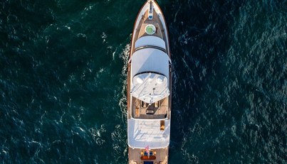 EMPIRE SEA For Sale image41