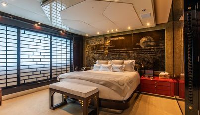 LADY MARINA For Sale image18