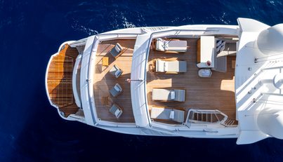 ALADDIN For Sale image7