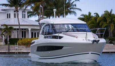 Emmi For Sale image10