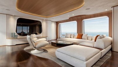 MAIORA EXUMA 36/261 For Sale image29