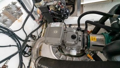 Sea Dream For Sale image173
