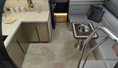 Huge Specifications For Sale image18