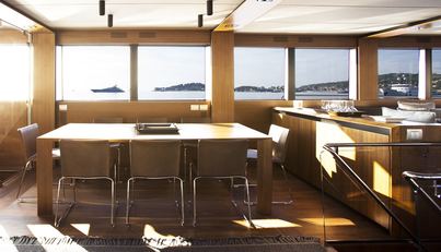 CASA For Sale image8