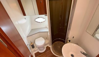 SWEET For Sale image23