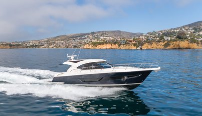 No Contingencies For Sale image14