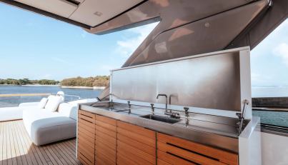 TNT Leisure For Sale image29