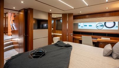 WILDWAVE For Sale image33