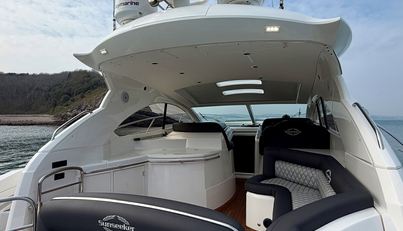 AYLA For Sale image11