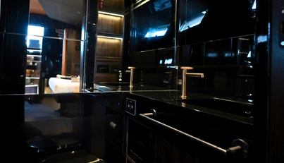 GIOCO A DUE For Sale image21