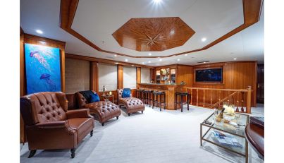 PACKAGE DEAL For Sale image20