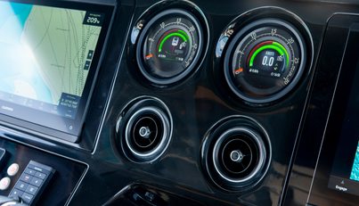 noname For Sale image52