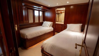 noname For Sale image57