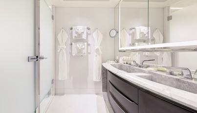 VANISH For Sale image24