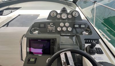 White Pearl For Sale image25