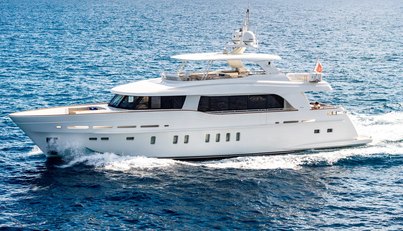 Firefly For Sale image3