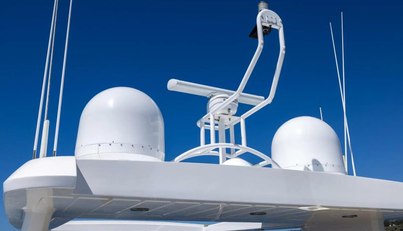 Indecent Proposal Iv For Sale image15