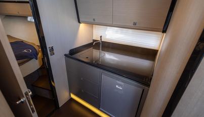 Volante For Sale image44