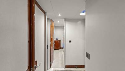 Noname For Sale image51