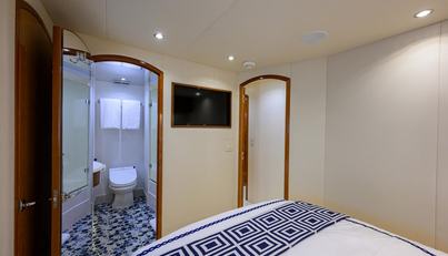 Monte Cristo For Sale image21