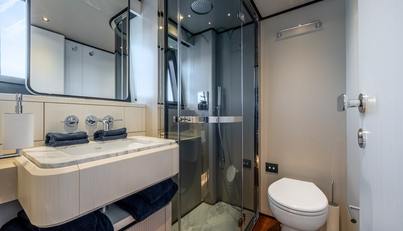 Together For Sale image18