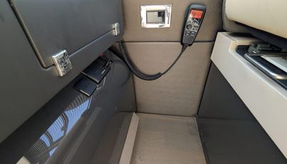 Seakeeper Gyro For Sale image19