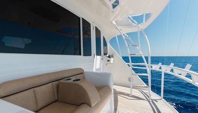 VICTORY For Sale image6