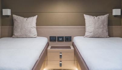 noname For Sale image12