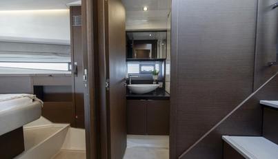 noname For Sale image38